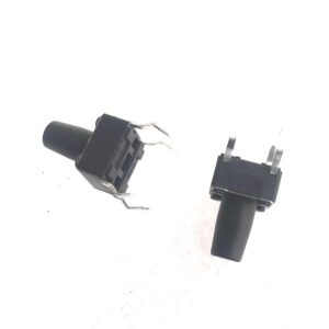 TAST 6X6X9.5<span style="color: gray; font-family: Arial; font-weight: 200;font-size: 14px;"> 3395 </span>