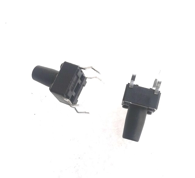 TAST 6X6X9.5<span style="color: gray; font-family: Arial; font-weight: 200;font-size: 14px;"> 3395 </span>