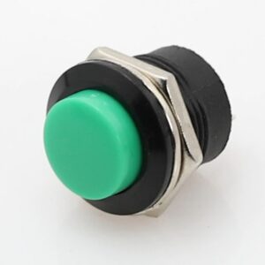 TAST PS507A-BGR<span style="color: gray; font-family: Arial; font-weight: 200;font-size: 14px;"> 8789 </span>