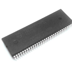 TDA9345PS/N3/3<span style="color: gray;  font-family: Arial; font-weight: 200;font-size: 14px;"> 4984 </span>