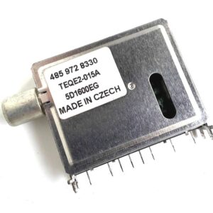 TJUN TEQE2-015A<span style="color: gray;  font-family: Arial; font-weight: 200;font-size: 14px;"> 19240</span>