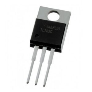 TL783C<span style="color: gray; font-family: Arial; font-weight: 200;font-size: 14px;"> C410 </span>