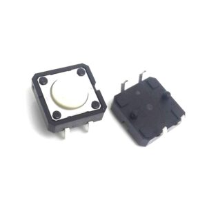 TAST 12X12X4.3<span style="color: gray;  font-family: Arial; font-weight: 200;font-size: 14px;"> 2134 </span>