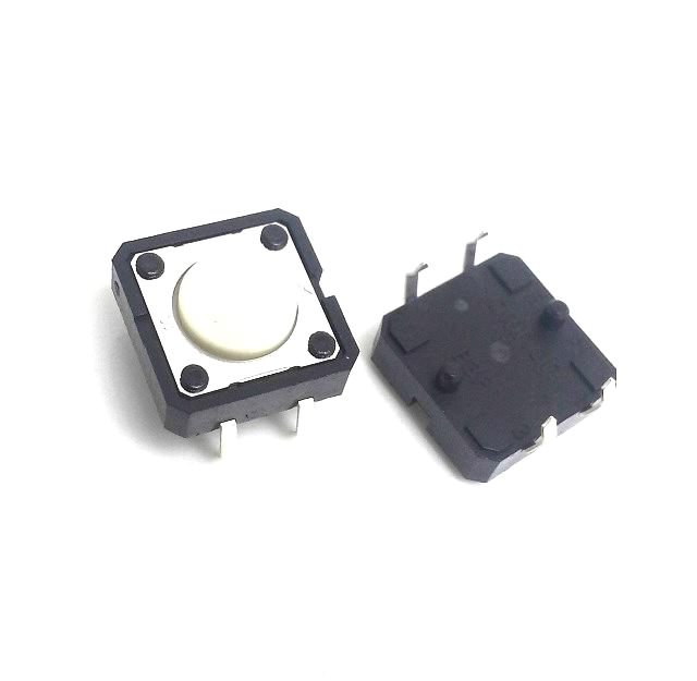 TAST 12X12X4.3<span style="color: gray; font-family: Arial; font-weight: 200;font-size: 14px;"> 2134 </span>