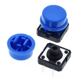 TAST 12X12X7.3-KAPPLA<span style="color: gray;  font-family: Arial; font-weight: 200;font-size: 14px;"> E0102</span>