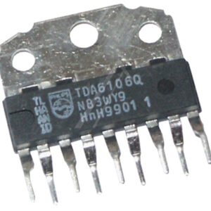 TDA6106Q-PH<span style="color: gray; font-family: Arial; font-weight: 200;font-size: 14px;"> 0417 </span>