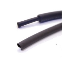 TERMO BUZIR 3MM-CRN<span style="color: gray;  font-family: Arial; font-weight: 200;font-size: 14px;"> D343 </span>