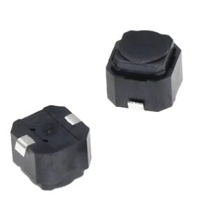 TAST 6X6X5/A<span style="color: gray; font-family: Arial; font-weight: 200;font-size: 14px;"> D602 </span>