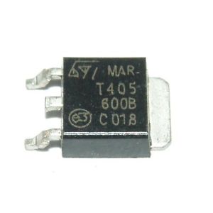 T405-600B<span style="color: gray; font-family: Arial; font-weight: 200;font-size: 14px;"> 8337 </span>