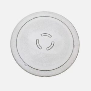 TANJIR MIKROT488000862548<span style="color: gray; font-family: Arial; font-weight: 200;font-size: 14px;"> E0689</span>