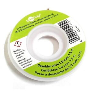 TRAKA ZA ODLEMLJIV-1.0<span style="color: gray;  font-family: Arial; font-weight: 200;font-size: 14px;"> 6044 </span>