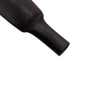 TERMO BUZIR 50MM-CRN<span style="color: gray;  font-family: Arial; font-weight: 200;font-size: 14px;"> 1042 </span>