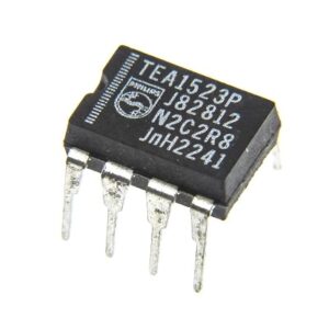 TEA1523P<span style="color: gray;  font-family: Arial; font-weight: 200;font-size: 14px;"> 5745 </span>