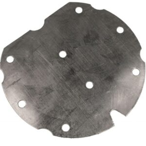 TEFAL CS-00144535<span style="color: gray; font-family: Arial; font-weight: 200;font-size: 14px;"> E1154</span>