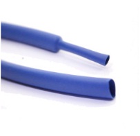 TERMO BUZIR 3MM-PLA<span style="color: gray;  font-family: Arial; font-weight: 200;font-size: 14px;"> D344 </span>