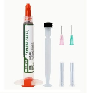 TINOL ZA SMD LEMLJ-10GR<span style="color: gray;  font-family: Arial; font-weight: 200;font-size: 14px;"> E0612</span>