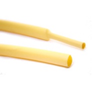 TERMO BUZIR 3MM-ZUT<span style="color: gray;  font-family: Arial; font-weight: 200;font-size: 14px;"> D345 </span>