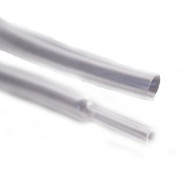 TERMO BUZIR 3MM-TRA<span style="color: gray;  font-family: Arial; font-weight: 200;font-size: 14px;"> D346 </span>