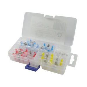 TERMO BUZIR-SET-LEM<span style="color: gray;  font-family: Arial; font-weight: 200;font-size: 14px;"> D658 </span>