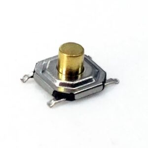 TAST 5.2X5.2X3-SMD<span style="color: gray; font-family: Arial; font-weight: 200;font-size: 14px;"> 2317 </span>