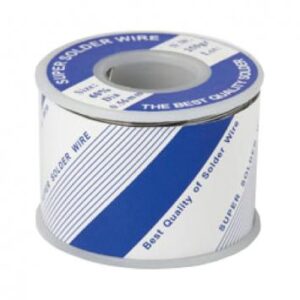 TINOL 0.50MM-250GR<span style="color: gray;  font-family: Arial; font-weight: 200;font-size: 14px;"> 2337 </span>