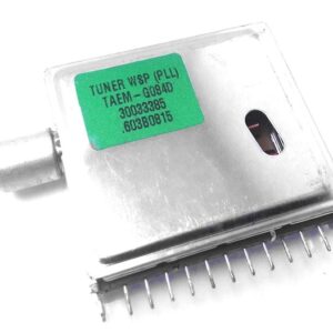 TJUN TAEM-G084D<span style="color: gray;  font-family: Arial; font-weight: 200;font-size: 14px;"> 6472 </span>