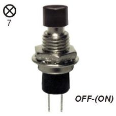 TAST SP02-CRN-PROF<span style="color: gray;  font-family: Arial; font-weight: 200;font-size: 14px;"> 3553 </span>