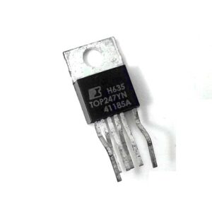 TOP247Y<span style="color: gray;  font-family: Arial; font-weight: 200;font-size: 14px;"> 7649 </span>