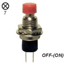 TAST SP02-CRV-PROF<span style="color: gray;  font-family: Arial; font-weight: 200;font-size: 14px;"> 8792 </span>