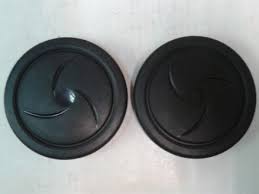 TOCAK USISIVACA FE-2000<span style="color: gray;  font-family: Arial; font-weight: 200;font-size: 14px;"> 4837 </span>