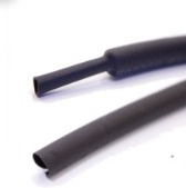 TERMO BUZIR 5MM-CRN<span style="color: gray;  font-family: Arial; font-weight: 200;font-size: 14px;"> D347 </span>