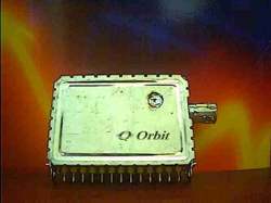 TJUN 2007 DHC<span style="color: gray; font-family: Arial; font-weight: 200;font-size: 14px;"> 12635</span>