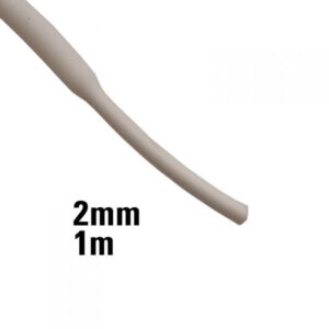 TERMO BUZIR 2.4MM-BEL<span style="color: gray;  font-family: Arial; font-weight: 200;font-size: 14px;"> 7399 </span>