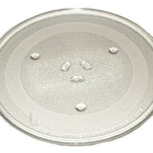 TANJIR MIKROT.SAMS-3<span style="color: gray; font-family: Arial; font-weight: 200;font-size: 14px;"> 4903 </span>