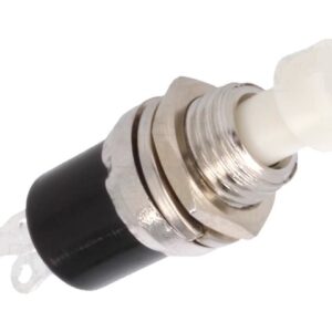 TAST SP02-BEL<span style="color: gray;  font-family: Arial; font-weight: 200;font-size: 14px;"> 0571 </span>