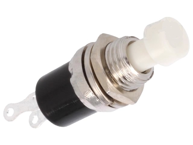 TAST SP02-BEL<span style="color: gray; font-family: Arial; font-weight: 200;font-size: 14px;"> 0571 </span>