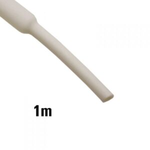 TERMO BUZIR 5MM-BEL<span style="color: gray;  font-family: Arial; font-weight: 200;font-size: 14px;"> E0616</span>