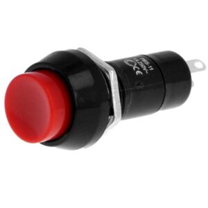 TAST SP10-CRV<span style="color: gray;  font-family: Arial; font-weight: 200;font-size: 14px;"> 3543 </span>