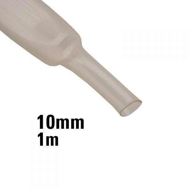 TERMO BUZIR 10MM-TRA<span style="color: gray; font-family: Arial; font-weight: 200;font-size: 14px;"> 1382 </span>