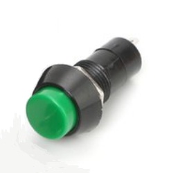 TAST SP10-ZEL<span style="color: gray;  font-family: Arial; font-weight: 200;font-size: 14px;"> C694 </span>