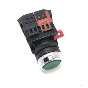 TAST ABF-ZEL<span style="color: gray; font-family: Arial; font-weight: 200;font-size: 14px;"> 5849 </span>