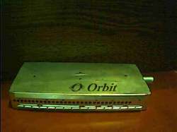 TJUN NOKIA<span style="color: gray;  font-family: Arial; font-weight: 200;font-size: 14px;"> 12043</span>