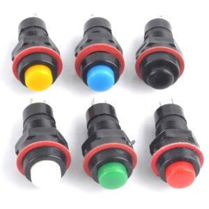 TAST DS213-CRV<span style="color: gray;  font-family: Arial; font-weight: 200;font-size: 14px;"> E0785</span>