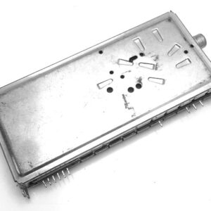 TJUN 1-693-340-23<span style="color: gray; font-family: Arial; font-weight: 200;font-size: 14px;"> 12091</span>