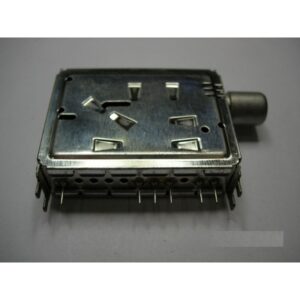 TJUN SBX1650-22<span style="color: gray;  font-family: Arial; font-weight: 200;font-size: 14px;"> 12045</span>