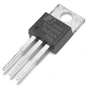 TOP226Y<span style="color: gray;  font-family: Arial; font-weight: 200;font-size: 14px;"> 1109 </span>