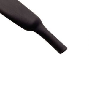 TERMO BUZIR 12MM-CRN<span style="color: gray;  font-family: Arial; font-weight: 200;font-size: 14px;"> 1432 </span>