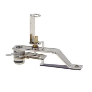 TERMOSTAT 00637090<span style="color: gray; font-family: Arial; font-weight: 200;font-size: 14px;"> C775 </span>