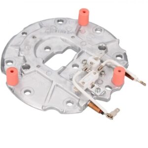 TEFAL CS-00098531<span style="color: gray;  font-family: Arial; font-weight: 200;font-size: 14px;"> E1157</span>