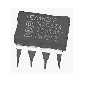TEA1522P<span style="color: gray;  font-family: Arial; font-weight: 200;font-size: 14px;"> 2544 </span>